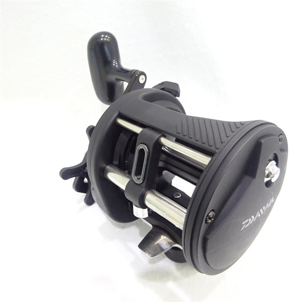 シーラインＳＬＷ５０Ｈ